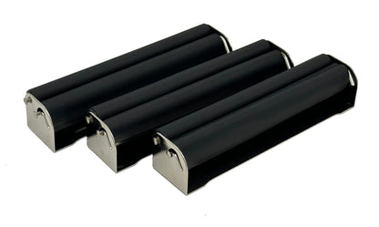 1 X Metal 70mm Cigarette Rolling Machine roll your own